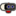 ROB (SSBU)