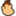 Donkey Kong (SSBU)