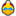 King Dedede (SSBU)