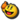 Pac-Man (SSB4)