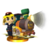 EngineerLinkTrophy3DS.png