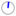 AngleIcon84.png