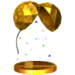 PartyBallTrophy3DS.png