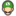 Luigi (SSBU)