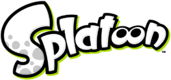 Splatoon logo.png