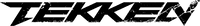 Tekken series logo.png