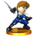 MiiSwordfighterAltTrophy3DS.png