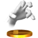 CrazyHandTrophy3DS.png