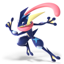 Greninja SSBU.png