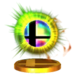 SmashBallTrophy3DS.png