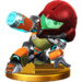 MiiGunnerAltTrophyWiiU.png