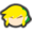 Toon Link (SSBU)