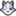Wolf (SSBU)