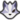 Wolf (SSBU)