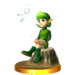 SariaTrophy3DS.png