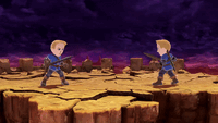 Mii Swordfighter Down B 2 SSBU.gif