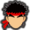 Ryu (SSBU)