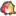 PyraMythra (SSBU)