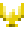 CaptainFalconHeadGreenSSB.png