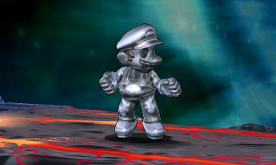 File:MetalMario3DS.jpg