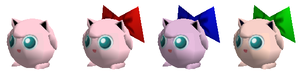 Jigglypuff Palette (SSB).png