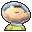 Olimar (SSBB)