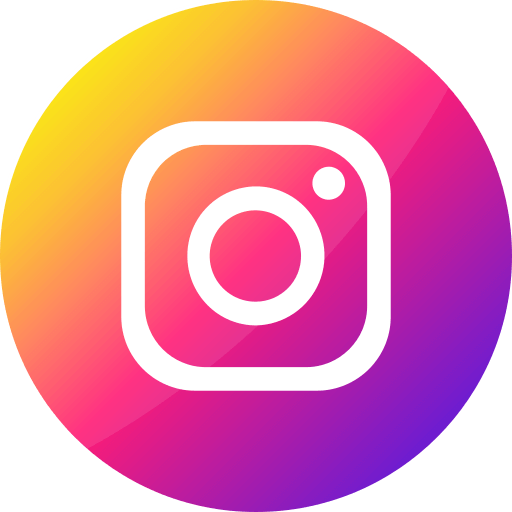 insta-icon