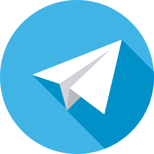 telegram-icon