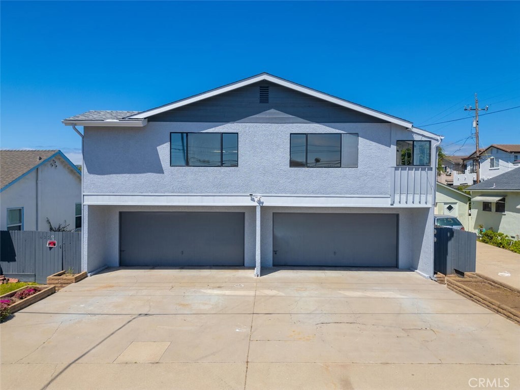 423 Ramona, Grover Beach, CA 93433 | MLS# PI24089180 | Redfin