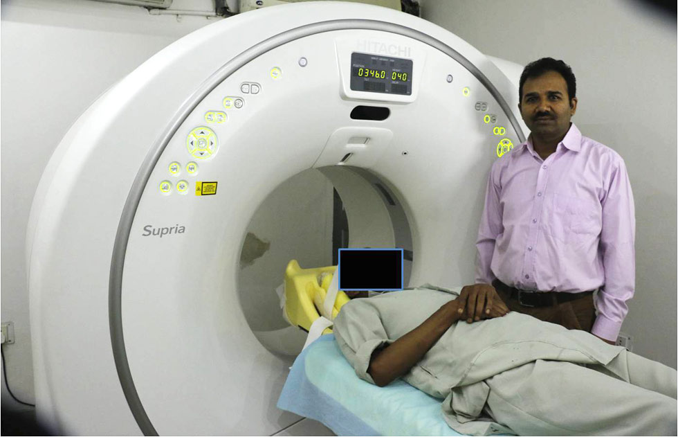 What Does A Pet Ct Scan Machine Look Like Ct Scan Machine Images