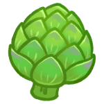 Artichoke