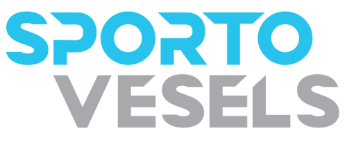 Sporta preces un inventārs - sporta veikals Sportovesels.lv