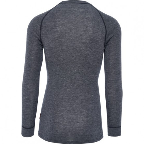 Vīriešu krekls THERMOWAVE Merino Warm Active