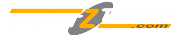 SportzTrack