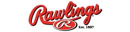 Rawlings