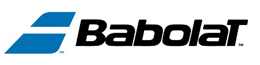 Babolat