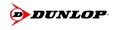 Dunlop