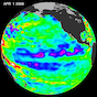 Similar Item 1 : What Is La Niña?