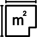 mq