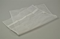 Wash bag, Universal washing machine - 600 x 400 mm