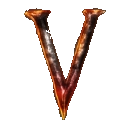 Valheim Logo