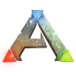 Ark Logo