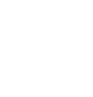 Astroneer Logo