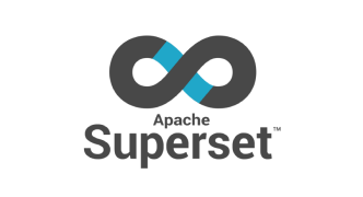 Apache Superset