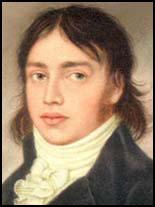 Samuel Taylor Coleridge