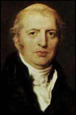 Robert Jenkinson, Lord Liverpool