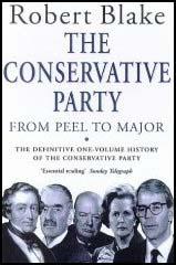 The Conservative Party