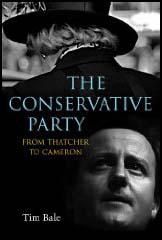 The Conservative Party