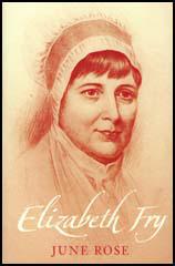 Elizabeth Fry