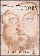 The Tudors